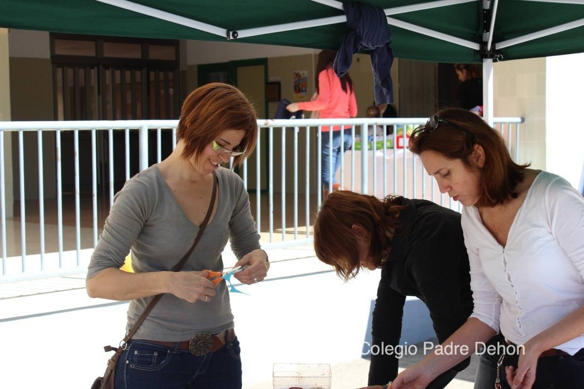 2014 03 16 FIESTA APA (10)